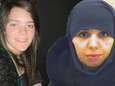 Ontsnapte IS-weduwen ook in beroep veroordeeld tot vijf jaar cel 
