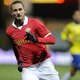 Transfer Matavz naar Roebin Kazan op losse schroeven