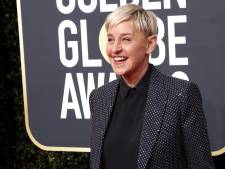 Intern onderzoek naar talkshow Ellen DeGeneres na klachten over pesten, racisme en intimidatie