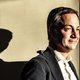 Premier Alexander De Croo: ‘In crisistijden kun je beter tonen wat je in je mars hebt. Iedereen kijkt naar mij, maar ik los het meestal ook op’