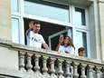 Hôtel particulier, piscine, salle de sport: les critères de Messi pour sa future maison