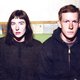 Pukkelpop 2016: de groepen onder de radar, dag 3 (telex)