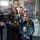 Kinderpardon duwt coalitie richting impasse