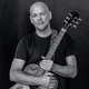 Deze vijf platen neemt bassist-gitarist David Middelhoff mee naar een onbewoond eiland