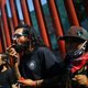 Mexico legaliseert wiet, maar zelfs de gebruikers zijn daar niet echt blij om