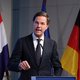 In Rutte’s Europa hebben de lidstaten het voor het zeggen