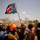 Leger Soedan stopt overleg met oppositie en kondigt nieuwe verkiezingen aan