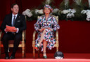 Prinses Delphine