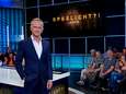 NPO schrapt Opgelicht?!, Blauw Bloed en Typisch
