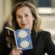 Zes genomineerden Libris Literatuurprijs 2019 bekend