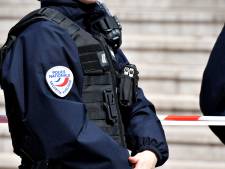 Un homme de 60 ans décapité à Lyon, son fils arrêté