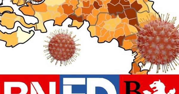 Podcast Corona in Brabant | Eindelijk naar de kapper - BD.nl
