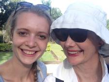Na 7 jaar nieuw onderzoek naar in Oeganda verdwenen studente Sophia Koetsier