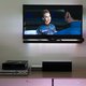 Nederlanders kijken twee keer zo vaak films digitaal