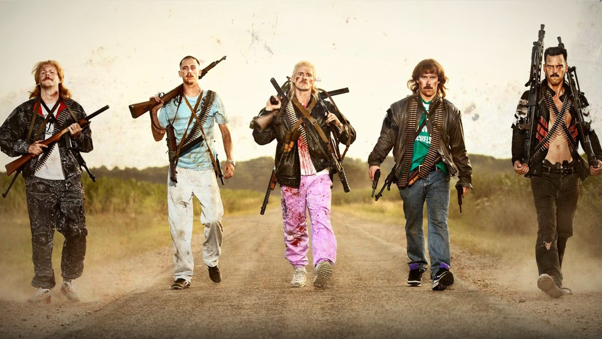 1240?appId=93a17a8fd81db0de025c8abd1cca1279&quality=0.9