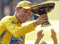 "Le Monde" démontre que l'UCI a couvert Armstrong  en 1999