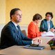 Kabinet met PvdA en GroenLinks komt dichterbij: links duo wil in één onderhandelingsteam