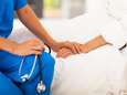 Verpleegkundigen slaan alarm over nieuw loonmodel voor alle Belgisch zorgpersoneel