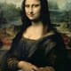 "Mona Lisa weigerde met Medici's naar bed te gaan"
