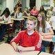 Leidinggeven betaalt niet altijd beter in het onderwijs