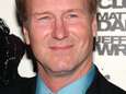 William Hurt in film over Allman Brothers