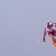 Hegemonie Noorwegen op de snelle skipistes