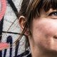Greenpeace-directeur Valerie Del Re over complottheorieën, kernenergie en klimaatbeleid. 'Als de politici nu niets doen, zullen ze de geschiedenis ingaan als criminelen'
