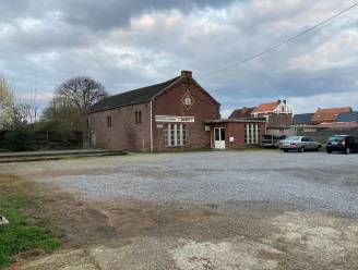 Bod van stad op pc Attenhoven aanvaard