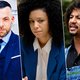 Ook twee nieuwe medewerkers van Sihame El Kaouakibi zijn niet onbesproken
