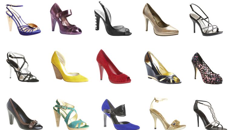 Schoenen zalando hot sale