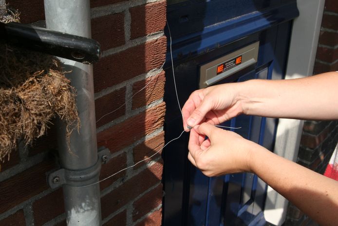 Burgemeesters moeten soms toch nog een keer extra nadenken voor ze een woning sluiten na een drugsvondst.