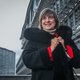 ‘Geld is nooit een motief geweest. Wat mij boeit, is iets zien ontwikkelen’