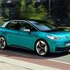 De Duitse auto-industrie moet veranderen