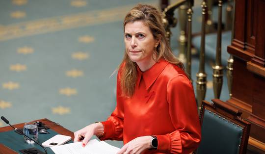Regering wil minimale bezetting in gevangenissen sneller afdwingen, vakbonden reageren scherp en sluiten acties niet uit