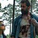 De films die u deze week moet zien (10-16 april)