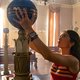 ‘National Treasure: Edge of History’ op Disney+ is wel woke, maar geen opwindende televisieserie