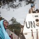 Strafhof Centraal-Afrikaanse Republiek begint onderzoek naar mogelijke misdaden tegen de menselijkheid