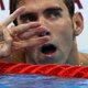 Dit gebeurde vannacht in Rio: Nummer 22 voor Phelps - historisch goud voor Fiji - Tan strijdvaardig ten onder