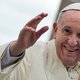 Paus: kind moet waardig en gezond opgroeien