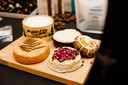In Oisterwijk opent Hans Priems zijn delicatessenwinkel Gustatory.