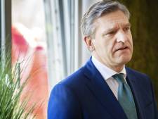 Buma: bijstand inruilen voor baan