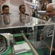 Iran: "Wij hebben ruim 5.000 uraniumcentrifuges"