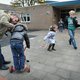 Laat jongens hoger scoren met meesters voor de klas