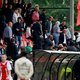 Feyenoord wil geen uitsupporters bij klassiekers