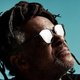 Medeoprichter Britse reggaeband UB40 overleden