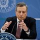 Draghi naar Algerije voor gasdeal, hoopt Italië minder afhankelijk van Poetin te maken