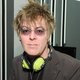 The Smiths-bassist Andy Rourke (59) overleden na lang ziekbed