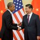 Thomas Friedman: "U.S.-China relations are vitally important for the world"