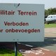Defensie onderzoekt misstanden vliegbasis