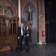 'De Bijbel is niet alleen voor de kerk', zegt Happinez-oprichter Inez van Oord